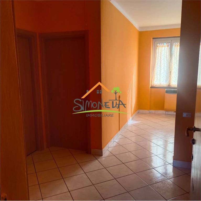 appartamento in vendita a Borgo Ticino