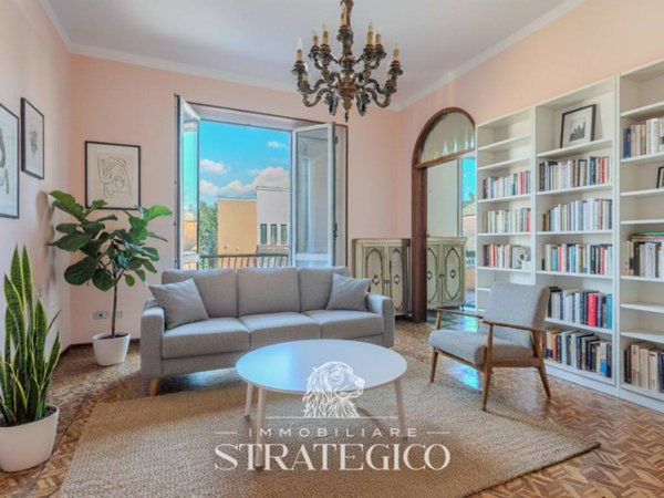 appartamento in vendita a Borgo Ticino