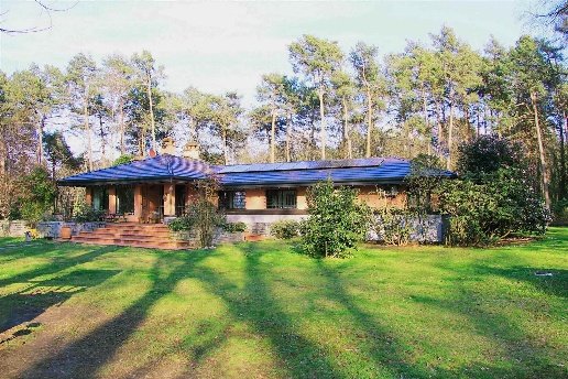 casa indipendente in vendita a Borgo Ticino in zona Lazzaretto