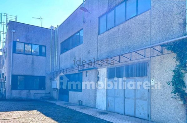 immagine annuncio 0 di 1