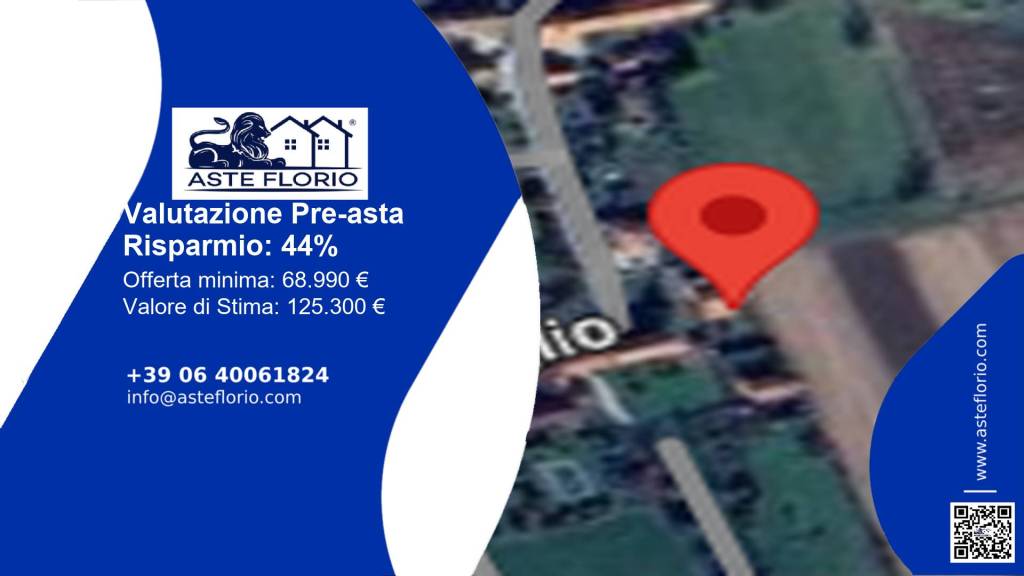 appartamento in vendita a Borgo Ticino