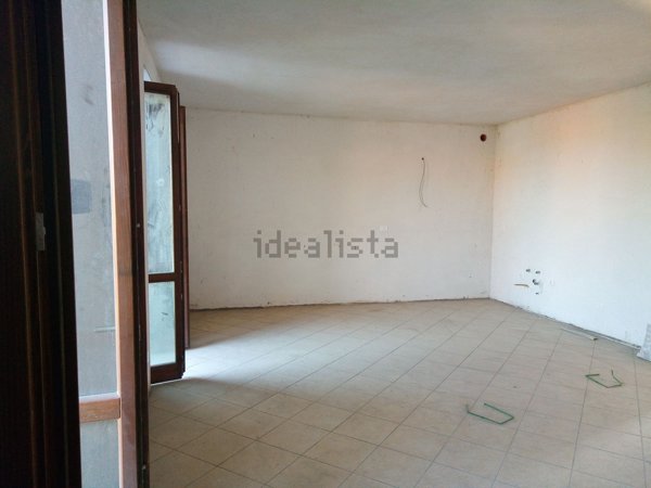 appartamento in vendita a Borgo Ticino