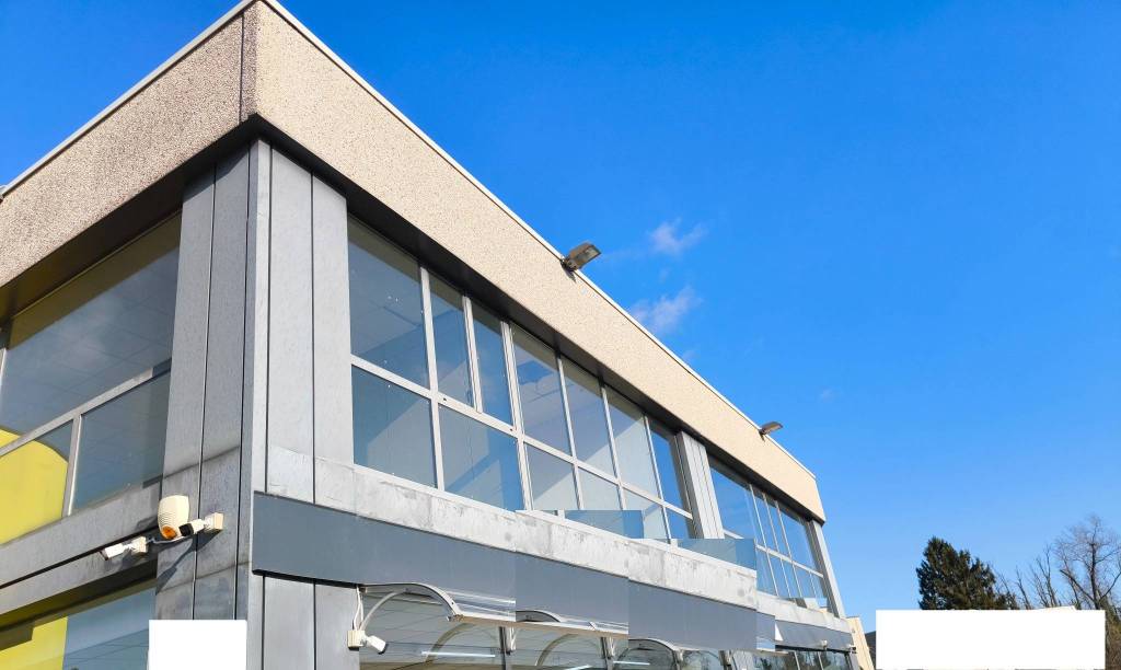 immagine annuncio 0 di 12