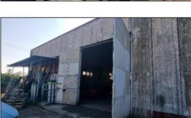 negozio in vendita a Borgo Ticino