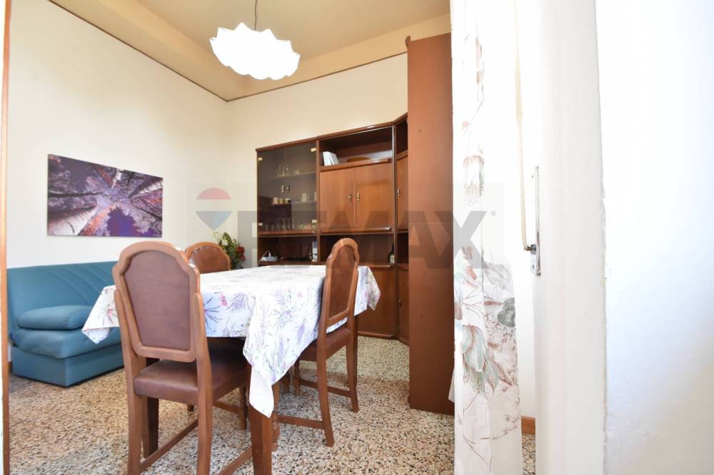 appartamento in vendita a Borgo Ticino