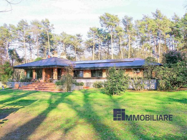 casa indipendente in vendita a Borgo Ticino in zona Lazzaretto