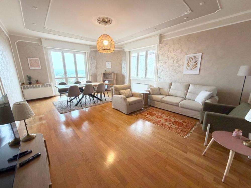 appartamento in vendita a Borgo Ticino