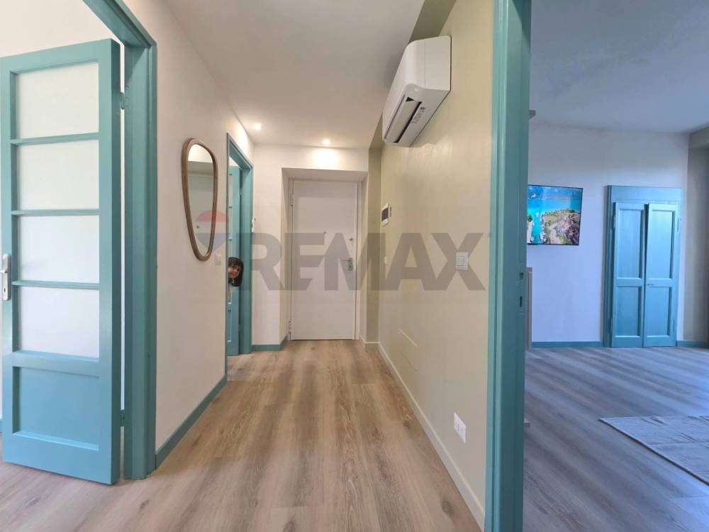 appartamento in vendita a Borgo Ticino