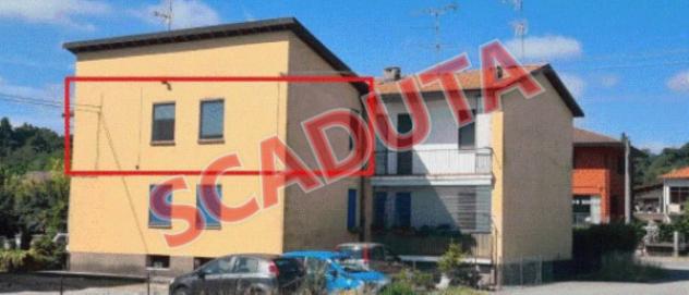 terreno edificabile in vendita a Borgo Ticino
