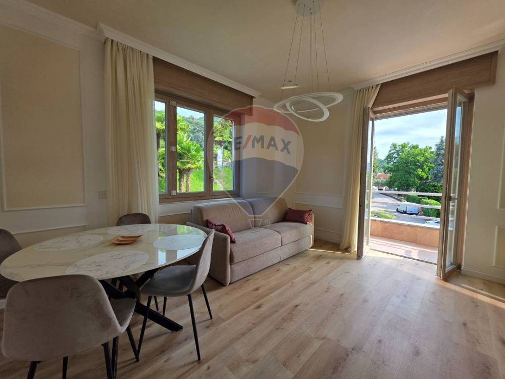 casa indipendente in vendita a Borgo Ticino