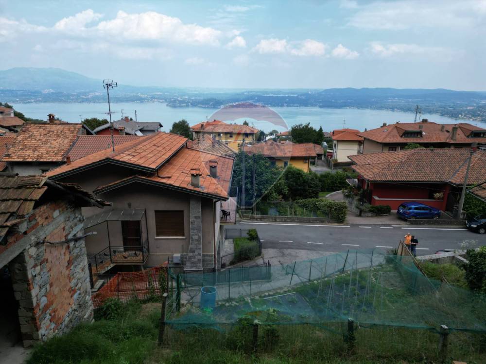 casa indipendente in vendita a Borgo Ticino