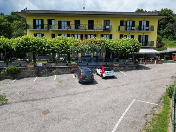 casa indipendente in vendita a Borgo Ticino