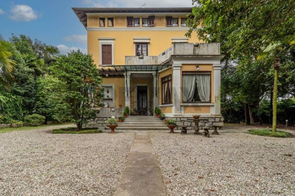 casa indipendente in vendita a Borgo Ticino