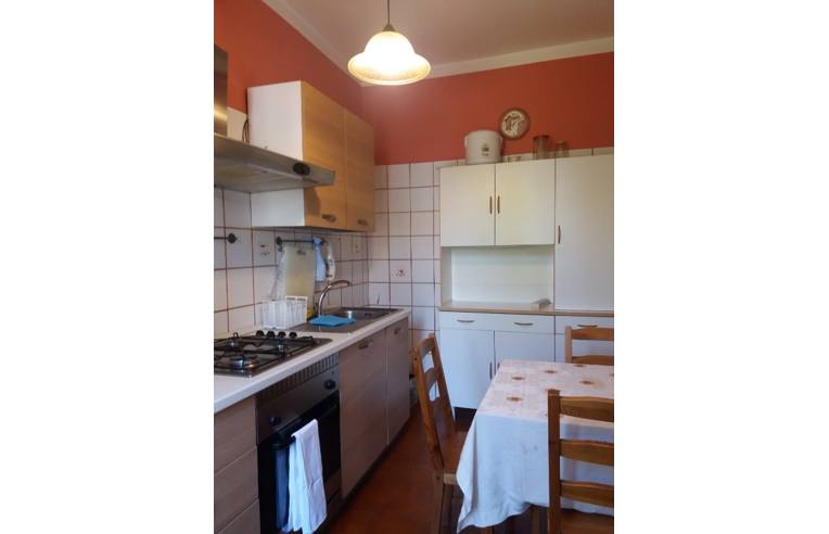 casa indipendente in vendita a Borgo Ticino