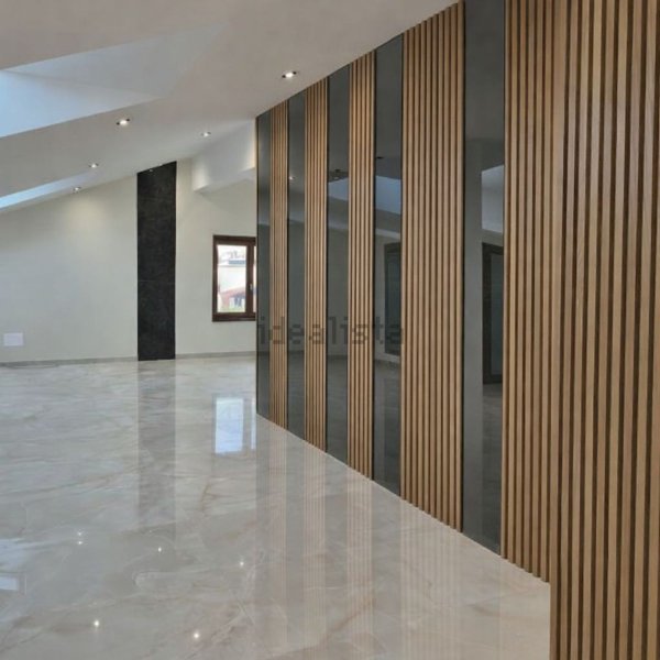 appartamento in vendita a Borgo Ticino