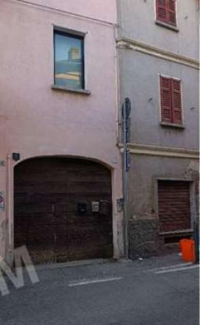 appartamento in vendita a Borgo Ticino