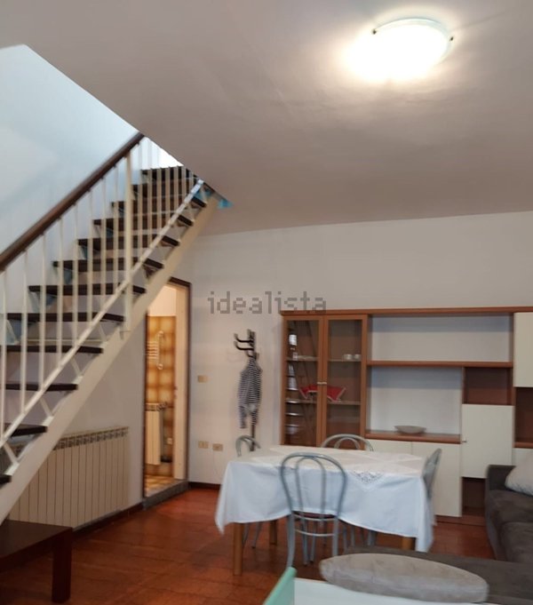 casa indipendente in vendita a Borgo Ticino