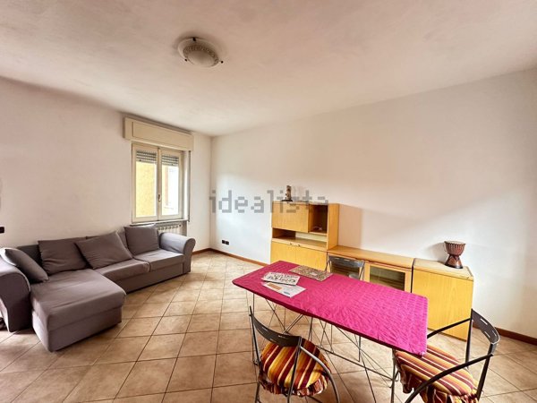 casa indipendente in vendita a Borgo Ticino