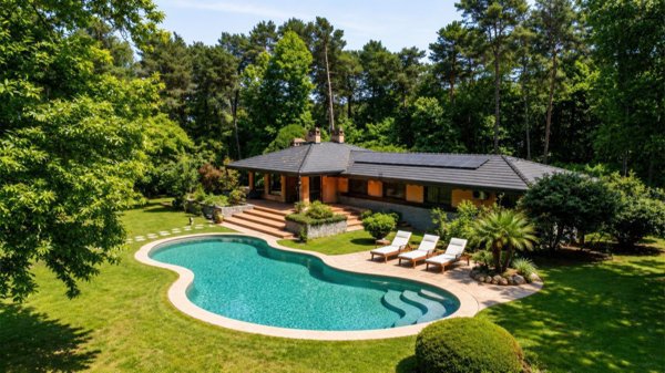 casa indipendente in vendita a Borgo Ticino