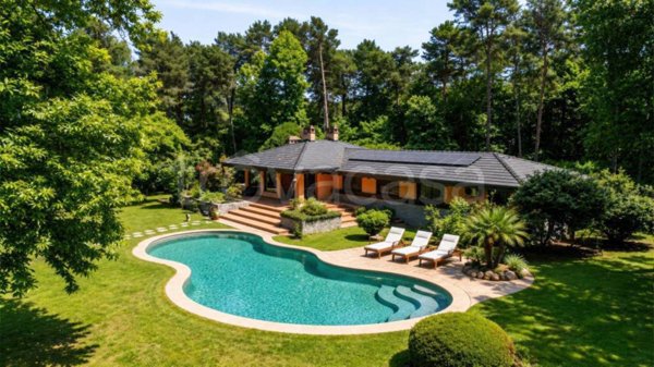 casa indipendente in vendita a Borgo Ticino in zona Lazzaretto
