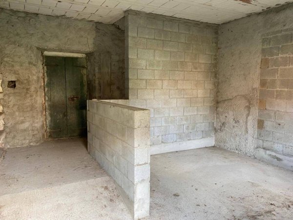 casa indipendente in vendita a Borgo Ticino