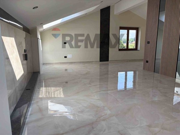 appartamento in vendita a Borgo Ticino in zona Gagnago