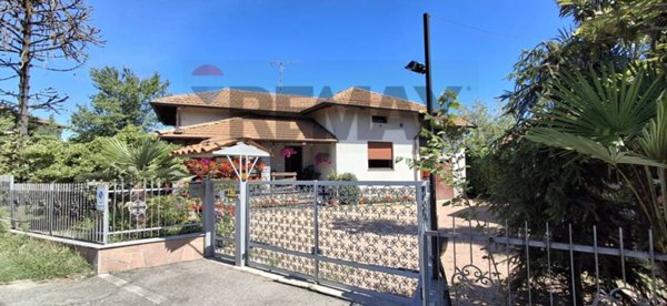 casa indipendente in vendita a Borgo Ticino