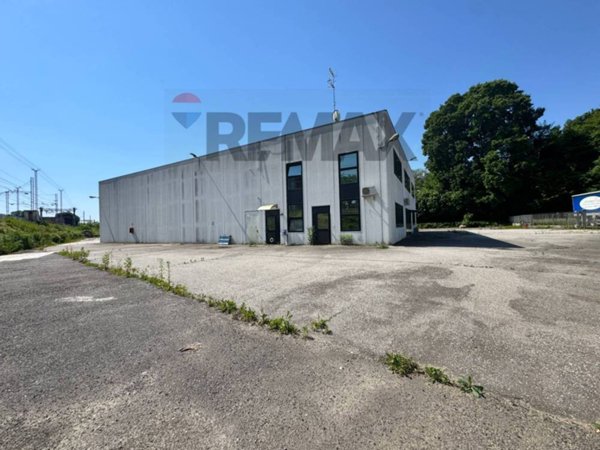 appartamento in vendita a Borgo Ticino