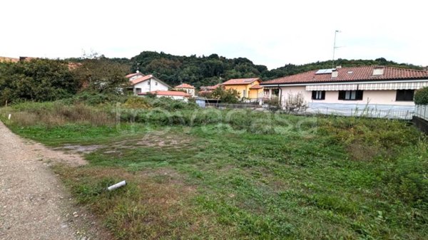 villa in vendita a Briga Novarese