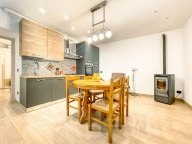 casa indipendente in vendita a Briga Novarese