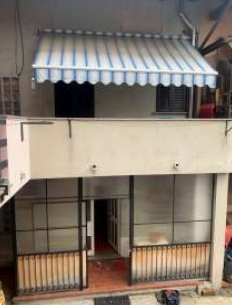 casa indipendente in vendita a Briga Novarese