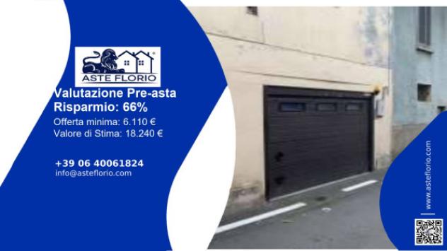 terreno edificabile in vendita a Briga Novarese