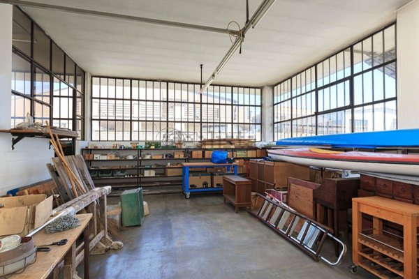 locale di sgombero in vendita a Briga Novarese