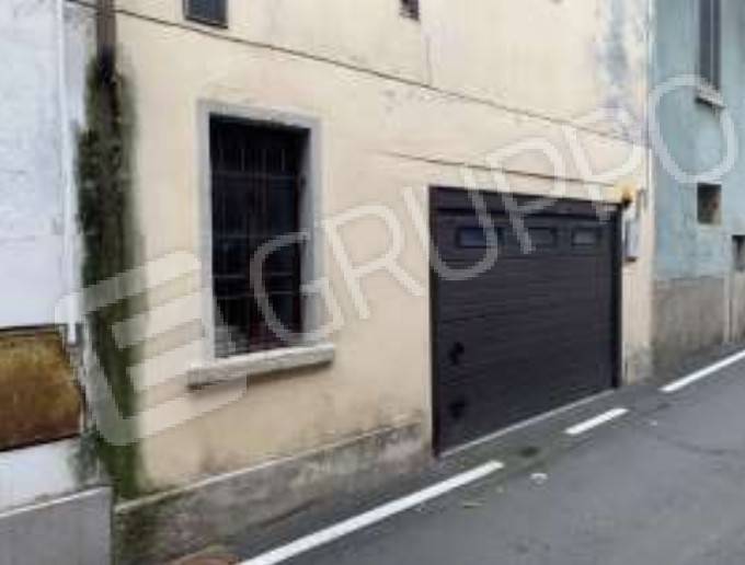 ufficio in vendita a Briga Novarese