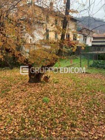 terreno edificabile in vendita a Briga Novarese