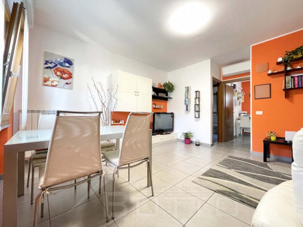 casa indipendente in vendita a Briga Novarese