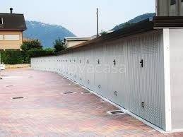 ufficio in vendita a Briga Novarese