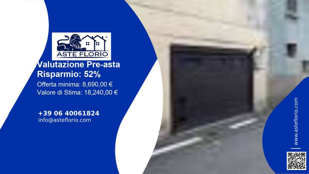 terreno edificabile in vendita a Briga Novarese