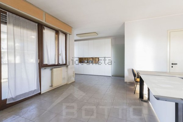 appartamento in vendita a Briga Novarese