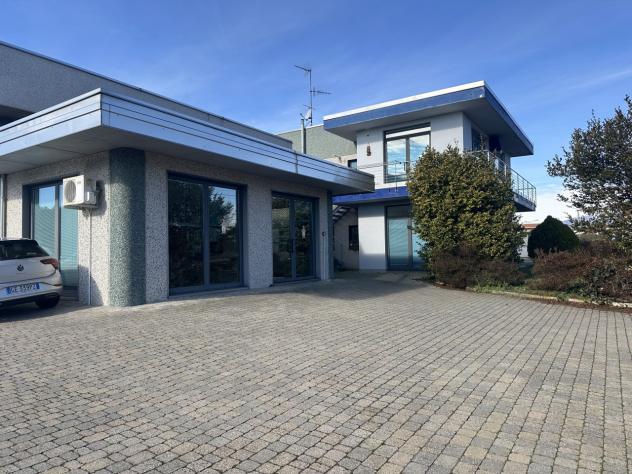 negozio in vendita a Briga Novarese