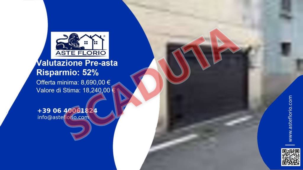 terreno edificabile in vendita a Briga Novarese