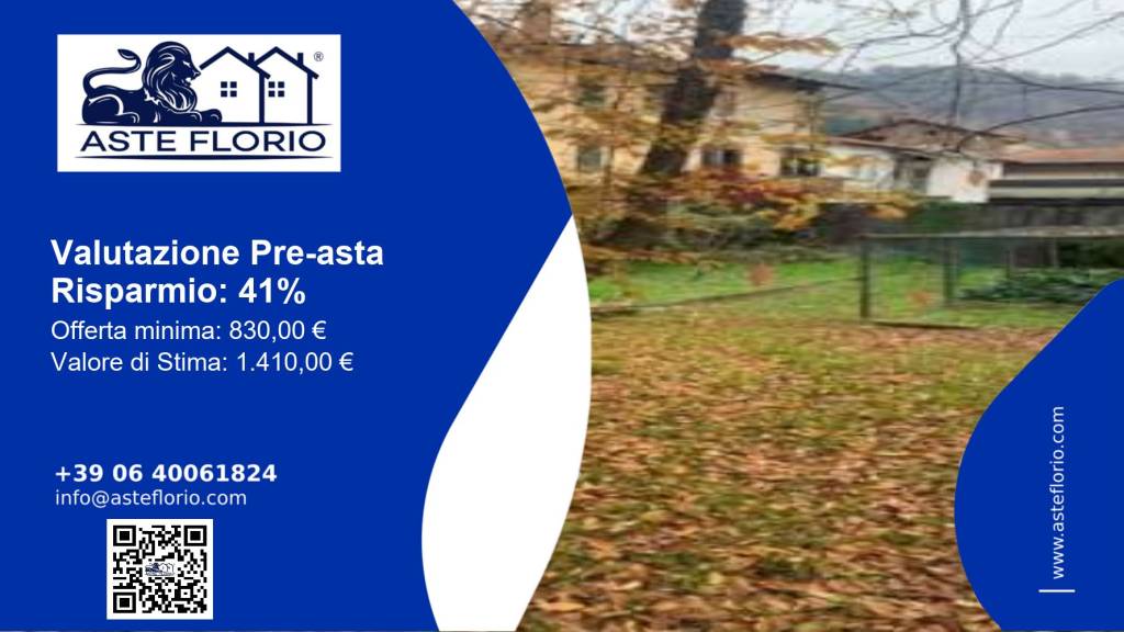 terreno edificabile in vendita a Briga Novarese