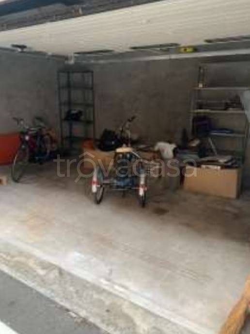 appartamento in vendita a Briga Novarese