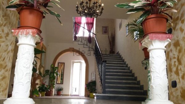 casa indipendente in vendita a Briona