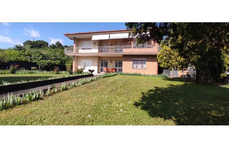 casa indipendente in vendita a Briona