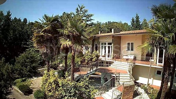 casa indipendente in vendita a Briona
