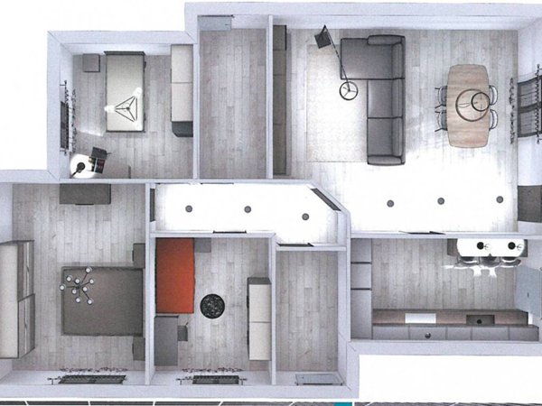 casa indipendente in vendita a Caltignaga in zona Sologno