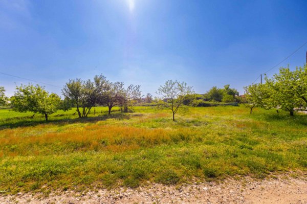 casa indipendente in vendita a Caltignaga in zona Sologno
