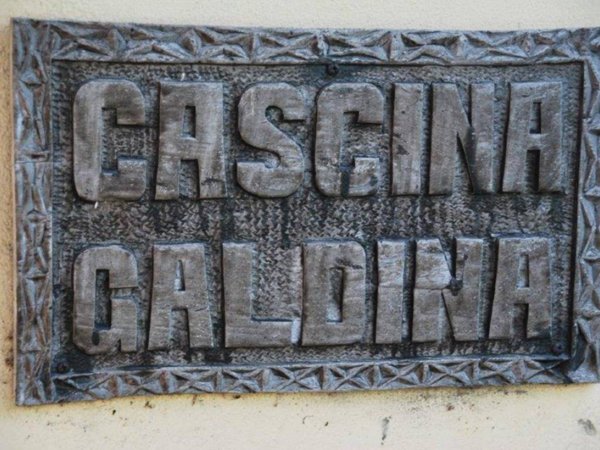 negozio in vendita a Cameri