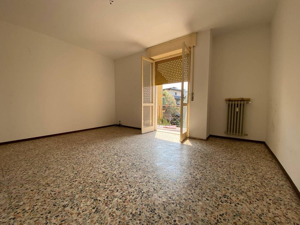 appartamento in vendita a Cameri
